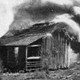 Illustration for article titled Historys Lost Black Towns